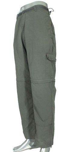 Peter storm convertible - peter,