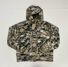 Nike acg storm - acg, primaloft