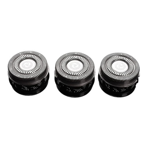 Aquatouch replacement shaver - aquatouch,