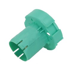 For Chevrolet Avalanche Steering Shaft Column Bearing 88963617 Direct Fit