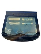 FORD FOCUS IV HN BOOT LID 1.6