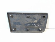 FIAT DUCATO Furgon 250, 290