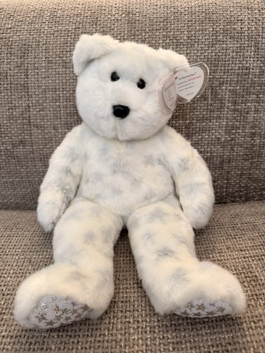 Beanie babies the beginning - the,