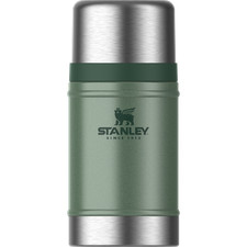 Stanley Legendary Food Jar