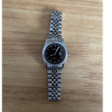 Sekonda men stainless steel - men's,