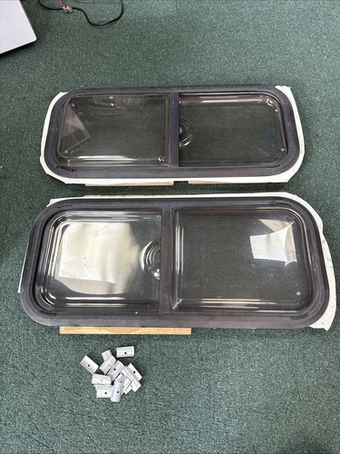 Caravan motorhome camper - caravan,
