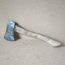 Vintage 'Craftsman' USA