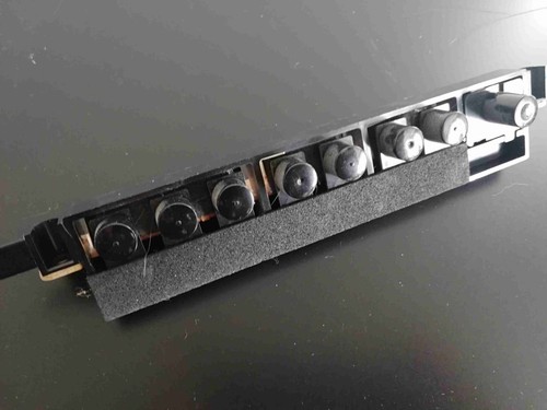 42pq2000 plasma button - lg,