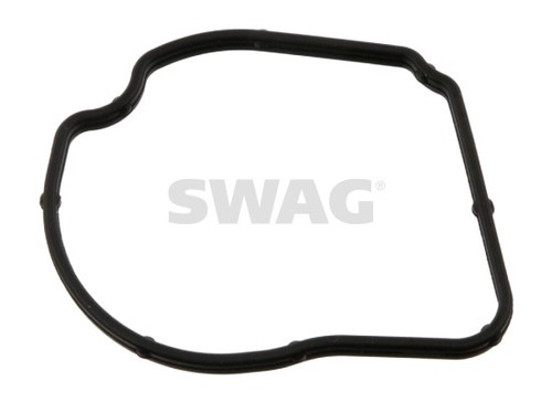 Swag 6526 gasket - swag,