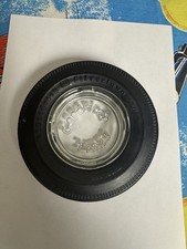 VTG BF Goodrich Silverstone