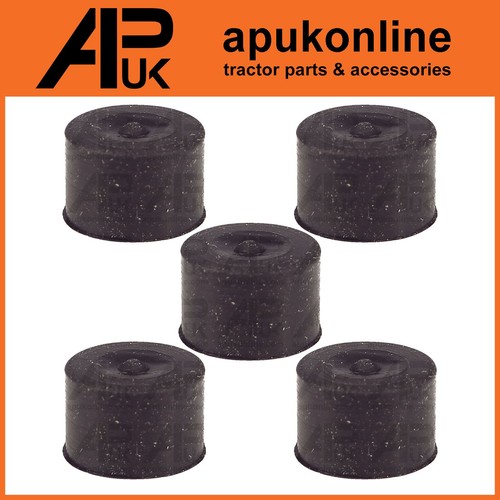Fuel line pipe - line, 3/16"