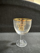 Westvleteren 12 : One Limited