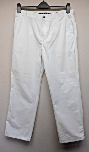 Blue harbour stormwear - harbour,