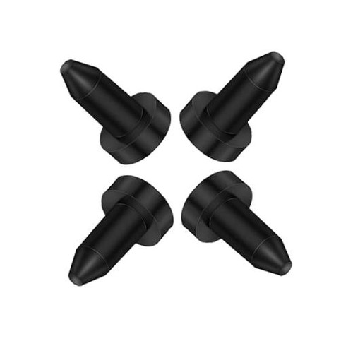 4985616 kayak - (4-pack), 1/2“