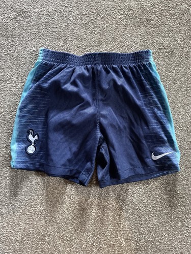 Tottenham hotspur spurs shorts - hotspur,