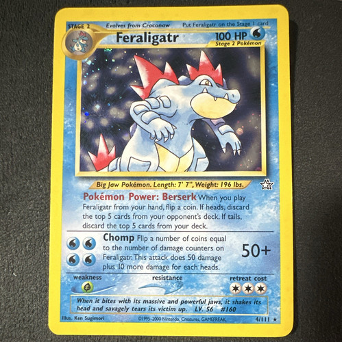 The pokémon company - pokémon,