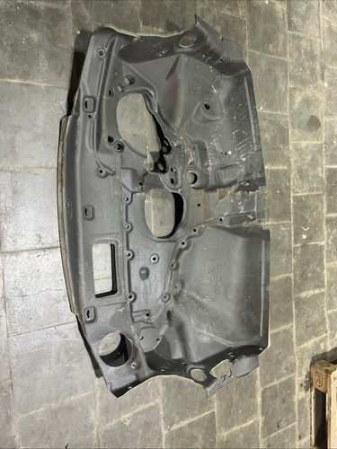 Vauxhall corsa 2010 - corsa, d