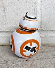 Star Wars The Force Awakens BB-8 Without Remote Controller Star Wars Toy