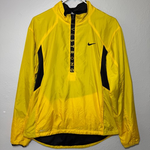 Nike fit livestrong - nike,