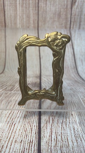Vintage 1930s art nouveau - vintage,