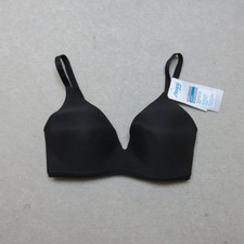 Sloggi Soft Adapt Wireless Bra