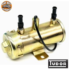 12v tudor high flow - tudor,