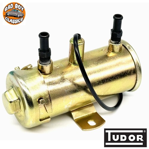 12v tudor high flow - high,