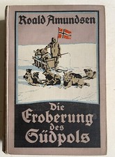 Roald Amundsen South Pole, Expeditions, South Pole Travel, Travel, South Pole, Expedition Pole