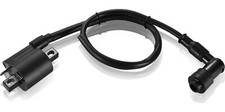 Motorcycle Ignition Coil