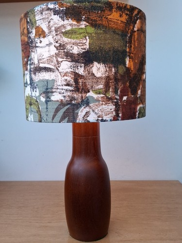 Vintage mid cent - mid, 60s