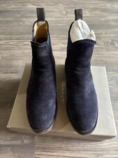 Women Size 6.5 7 GANT AIMLEE