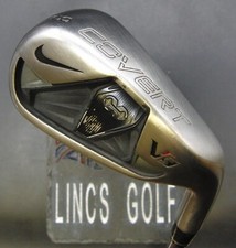 Nike VRS Covert 8 Iron Stiff