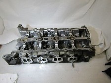 Vauxhall Vivaro Mk2 2.0 CDTi