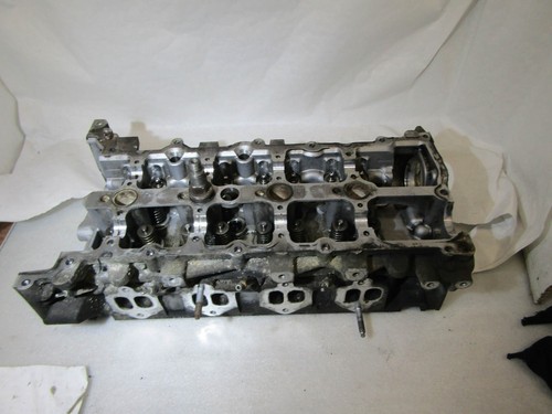 Vauxhall vivaro mk2 cdti - vauxhall, 2.0