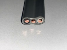 100 FT 10/2 UF-B W/GROUND
