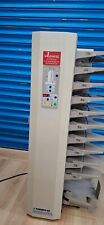 Plockmatic 410 collator £795 ex VAT