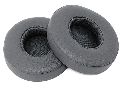 Solo3 earpads cushion for - solo3,