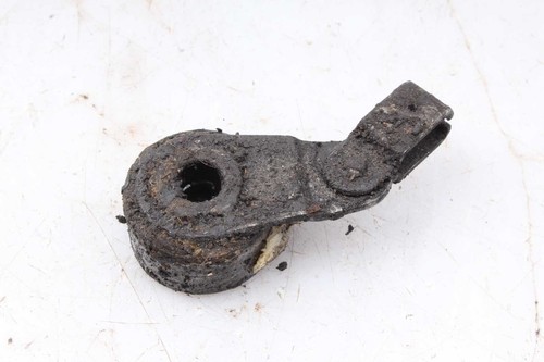 Clutch release bearing