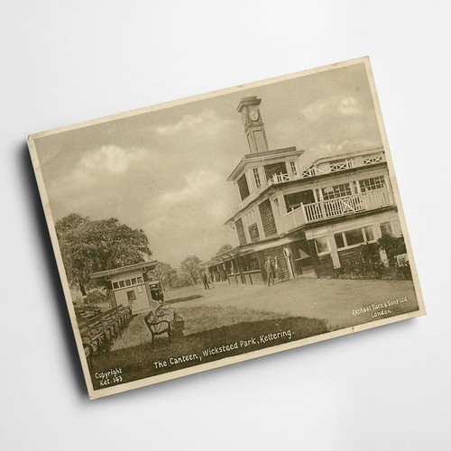 Print vintage - a6,