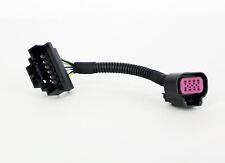 Rimor Motorhome Rear Back Tail Light Lamp Wiring Harness Right 2006-2015