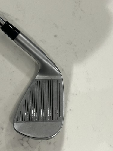 Ping i59 forged blue dot - forged,