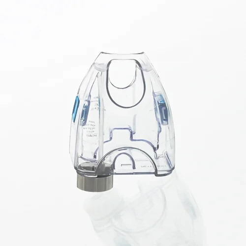 Vax steam fresh - combi, classic
