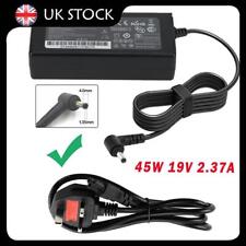 UK Laptop Charger For Asus