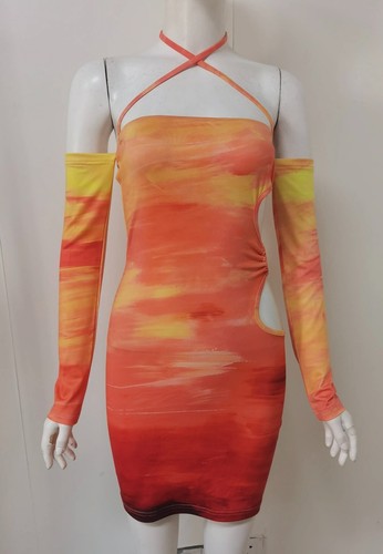 Wholesale joblot clothing - joblot,