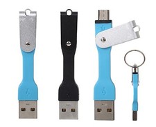 Keyring Bose SoundLink Mini II