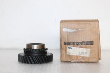 Gear 1 First Gear for Ford