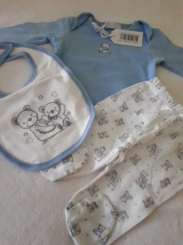 Zip zap set shirt - set,