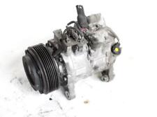 64529223694 BMW 3 Series 320D