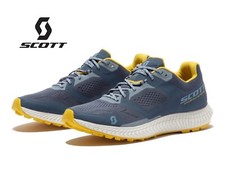 SCOTT® Kinabalu Ultra RC