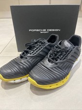 ADIDAS PORSCHE DESIGN M EASY